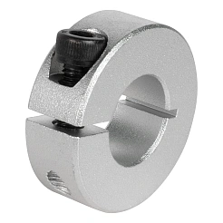 Ограничитель хода SC16-35-12