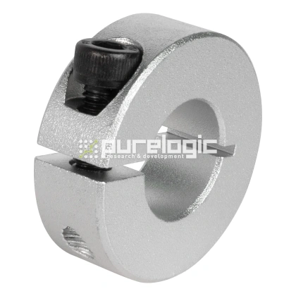 Ограничитель хода SC16-35-12 фото