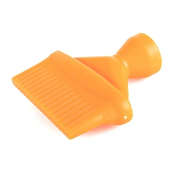 Наконечник плоский CL2371