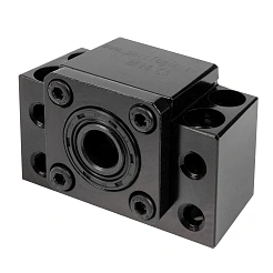 Опора ШВП подшипниковая BK10-C5