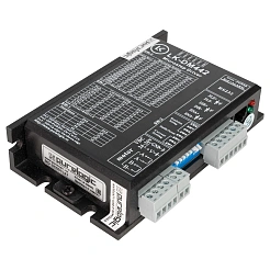 Драйвер LK-DM442