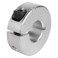 Ограничитель хода SC12-30-10