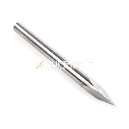 Гравер A3J3.3001 фото