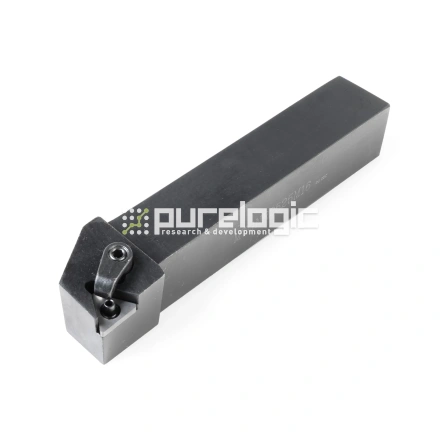 Токарная державка MTGNR2525-M16 фото