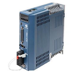 Драйвер ELP-RS750Z