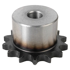 Звездочка со ступицей под расточку PS05T14 (06B-1BH14)