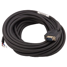 Кабель YA2E-10M