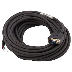 Кабель YA2E-10M