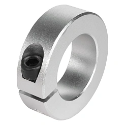 Ограничитель хода SC30-50-15