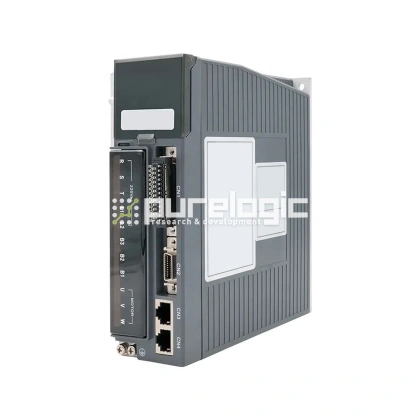 Серводрайвер LK-D2000M фото