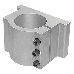 Крепление для шпинделя SPH62