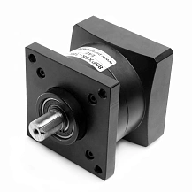 Редуктор планетарный 86PX6K-16K