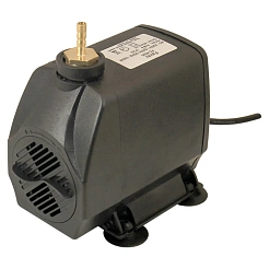 Помпа водяная погружная FC-4000