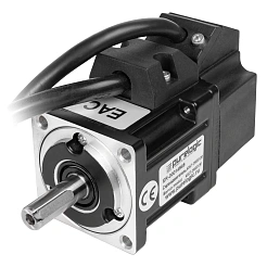 Серводвигатель 40ST-2M00130