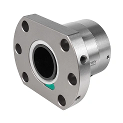 Гайка ШВП Hiwin R32-5K4-FSC (BD=3.175)