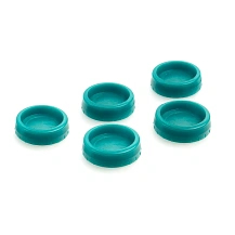 Заглушка HSAC CAPM8-GHR30