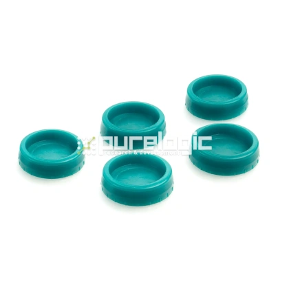 Заглушка HSAC CAPM8-GHR55 фото