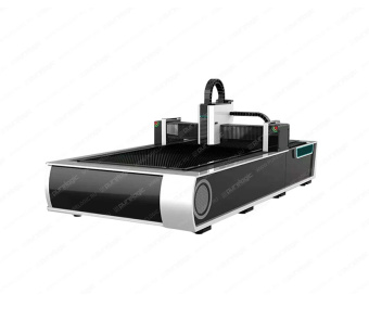 Лазерные волоконные станки по металлу