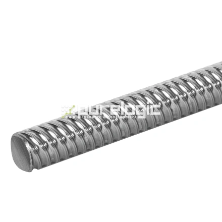 Винт ШВП SCR2020 фото