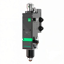 Лазерная головка BS06K CAT