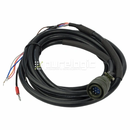 Кабель CNC-1S-6m фото