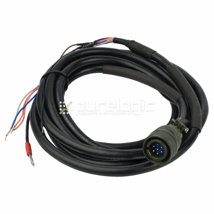 Кабель CNC-1S-6m фото