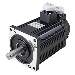 Серводвигатель 110ST-M06030