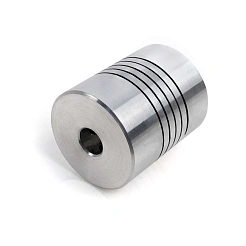 Муфта соединительная CR-3035-8-10