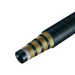 Рукав высокого давления PL038-4SH-EN856