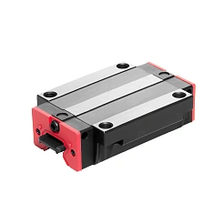 Модуль опорный HSAC GRW30HC