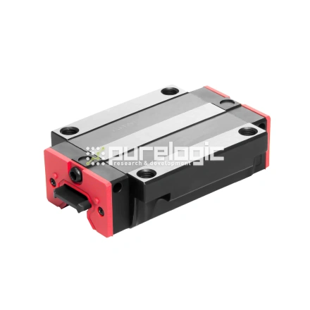 Модуль опорный HSAC GRW30HC фото