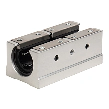 Модуль опорный удлиненный SBR35L