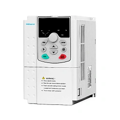 Преобразователь частоты MAX500-3R7GT4/5R5PT4