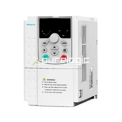 Преобразователь частоты MAX500-3R7GT4/5R5PT4 фото