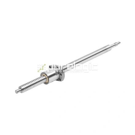 Шарико-винтовая передача PL2005-1-3000 фото