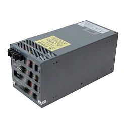 Источник питания импульсный SCN-1500-48