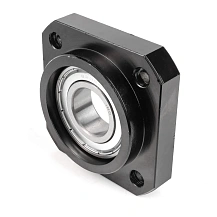 Опора ШВП подшипниковая FF30-C5