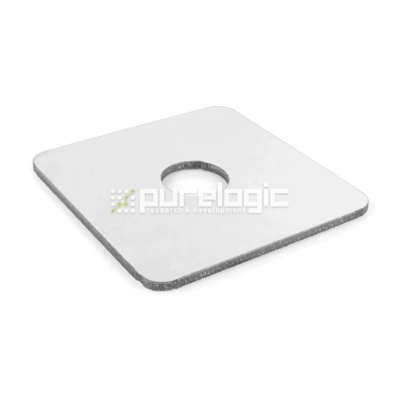 Пластина 5050EGJ-M12 фото