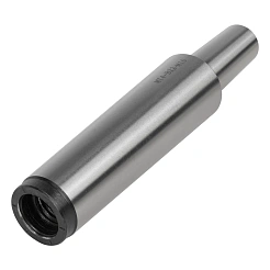 Конус Морзе с резьбой PLB22-MT4-TF