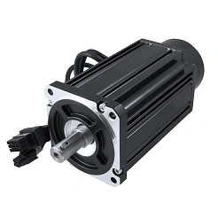 Серводвигатель 180STB-M35015