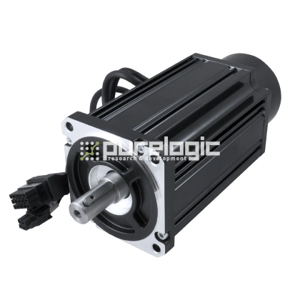 Серводвигатель 180STB-M35015 фото