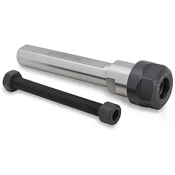 Цанговый патрон SL16-ER16-80L