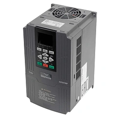 Преобразователь частоты E280-4T0075G