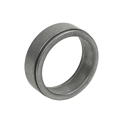 Распорные кольца CB1-1721