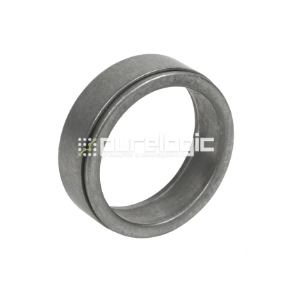 Распорное кольцо CB1-0811 фото