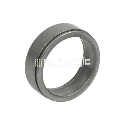 Распорные кольца CB1-1418 фото