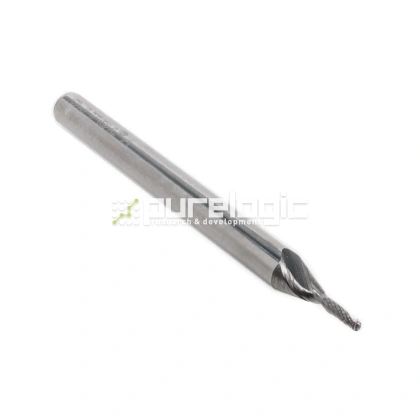 Фреза A1LQX3.103 фото