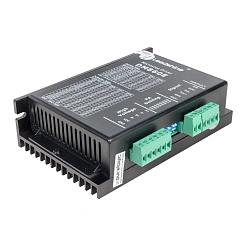 Драйвер DM860E