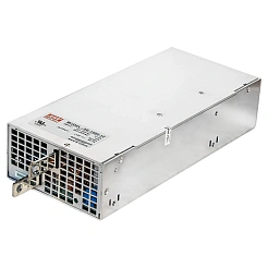 Источник питания импульсный SE-1000-12