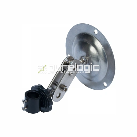 Держатель LDMH-01 фото